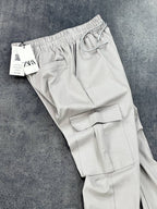 CARGO TURKIE🇹🇷