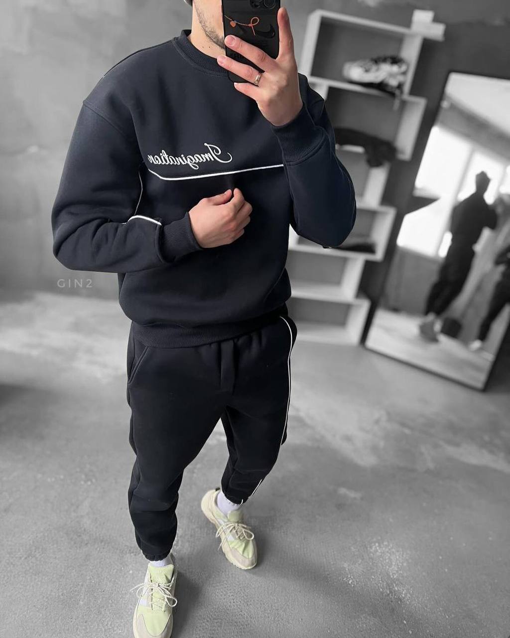 Ensemble ℐ𝓂𝒶𝑔𝒾𝓃𝒶𝓉𝒾𝑜𝓃🇹🇷🇹🇷🇹🇷