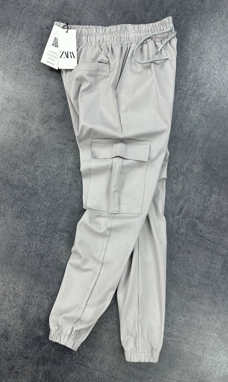 CARGO TURKIE🇹🇷