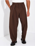 PANTALON CLASSE JAIRO