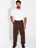 PANTALON CLASSE JAIRO