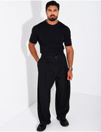 PANTALON CLASSE JAIRO