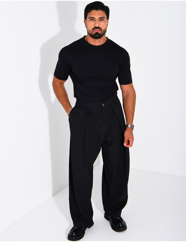 PANTALON CLASSE JAIRO