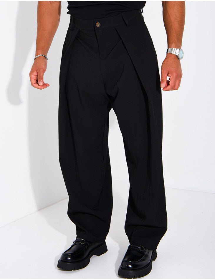 PANTALON CLASSE JAIRO