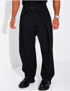 PANTALON CLASSE JAIRO