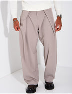 PANTALON CLASSE JAIRO