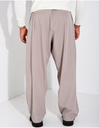PANTALON CLASSE JAIRO