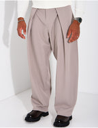 PANTALON CLASSE JAIRO