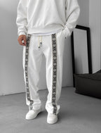 PANTALON ZIZ