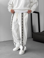 PANTALON ZIZ