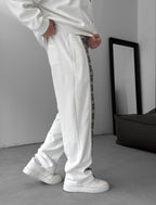 PANTALON ZIZ