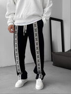 PANTALON ZIZ