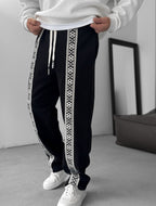 PANTALON ZIZ