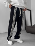 PANTALON ZIZ
