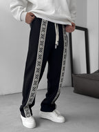 PANTALON ZIZ