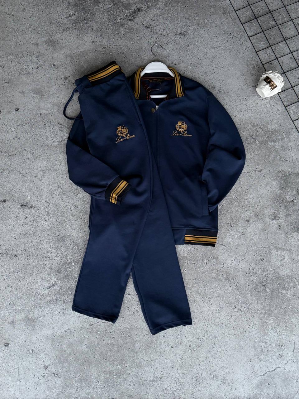 ENSEMBLE JANGO