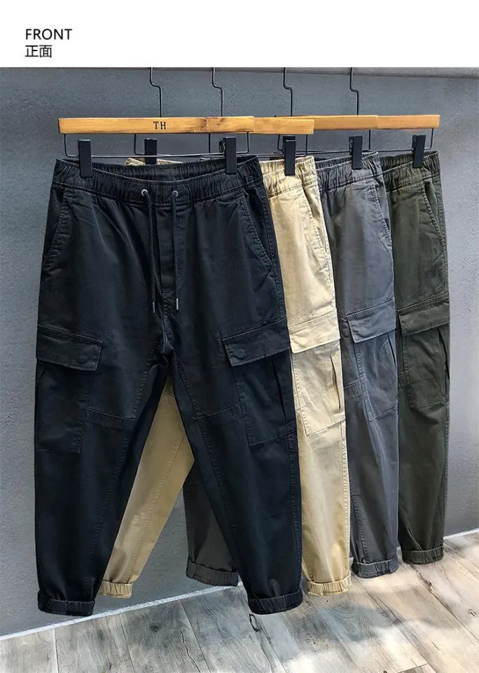 PANTALON PARA TURKIE🇹🇷