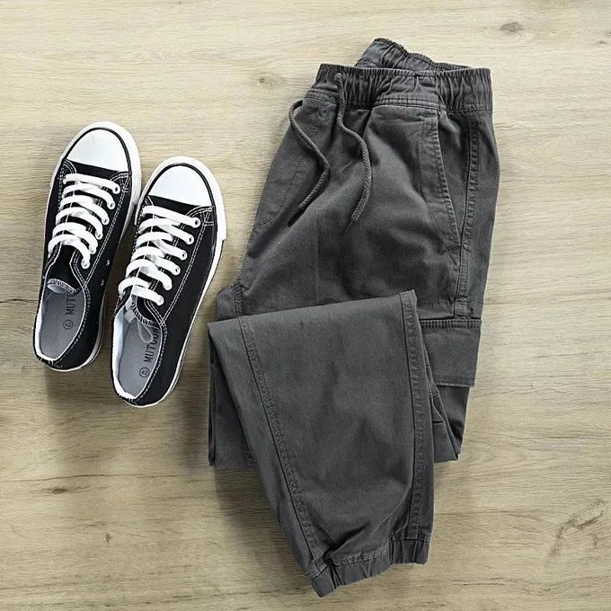 PANTALON PARA TURKIE🇹🇷