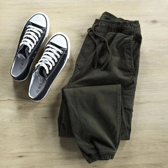 PANTALON PARA TURKIE🇹🇷