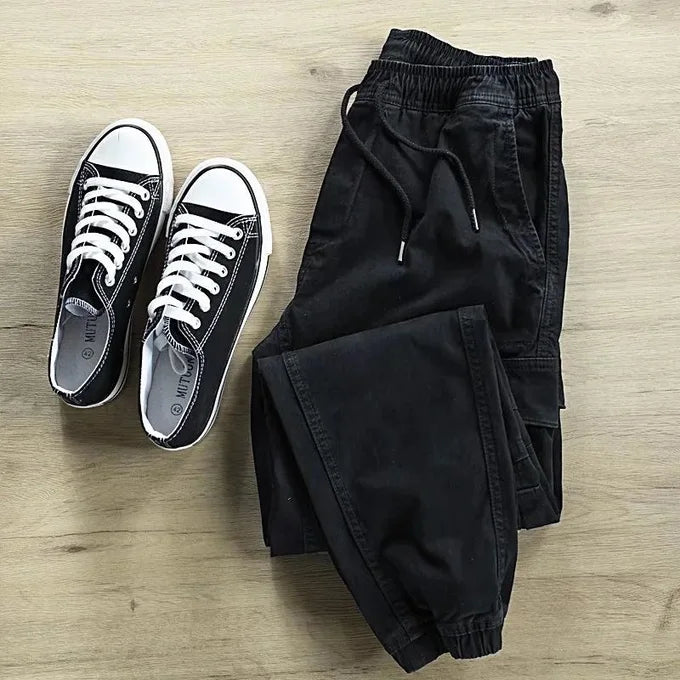 PANTALON PARA TURKIE🇹🇷