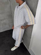ENSEMBLE ASTON