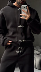 ENSEMBLE PREMIUM