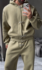 ENSEMBLE PREMIUM