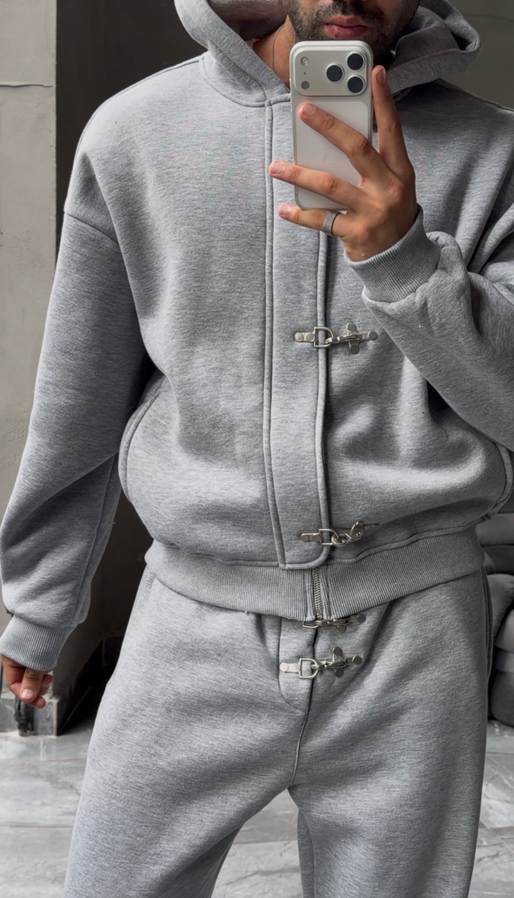 ENSEMBLE PREMIUM