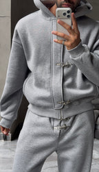 ENSEMBLE PREMIUM