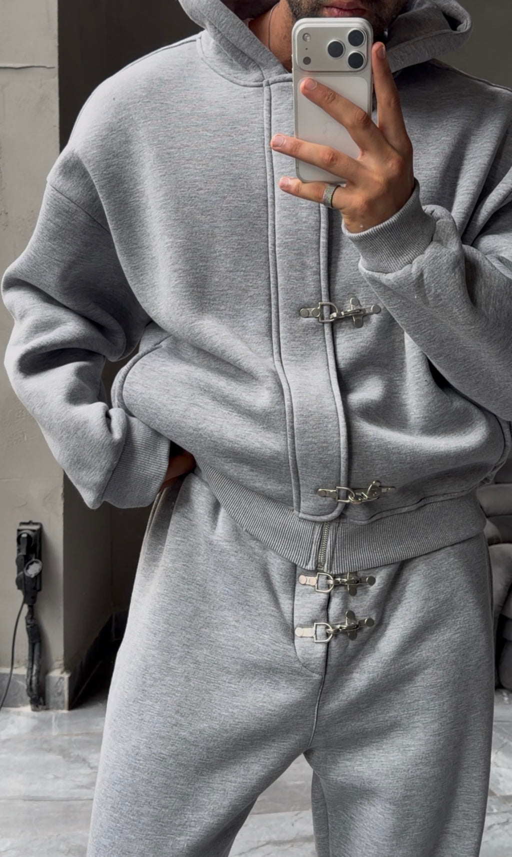 ENSEMBLE PREMIUM