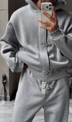 ENSEMBLE PREMIUM