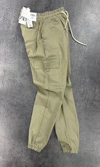 CARGO TURKIE🇹🇷