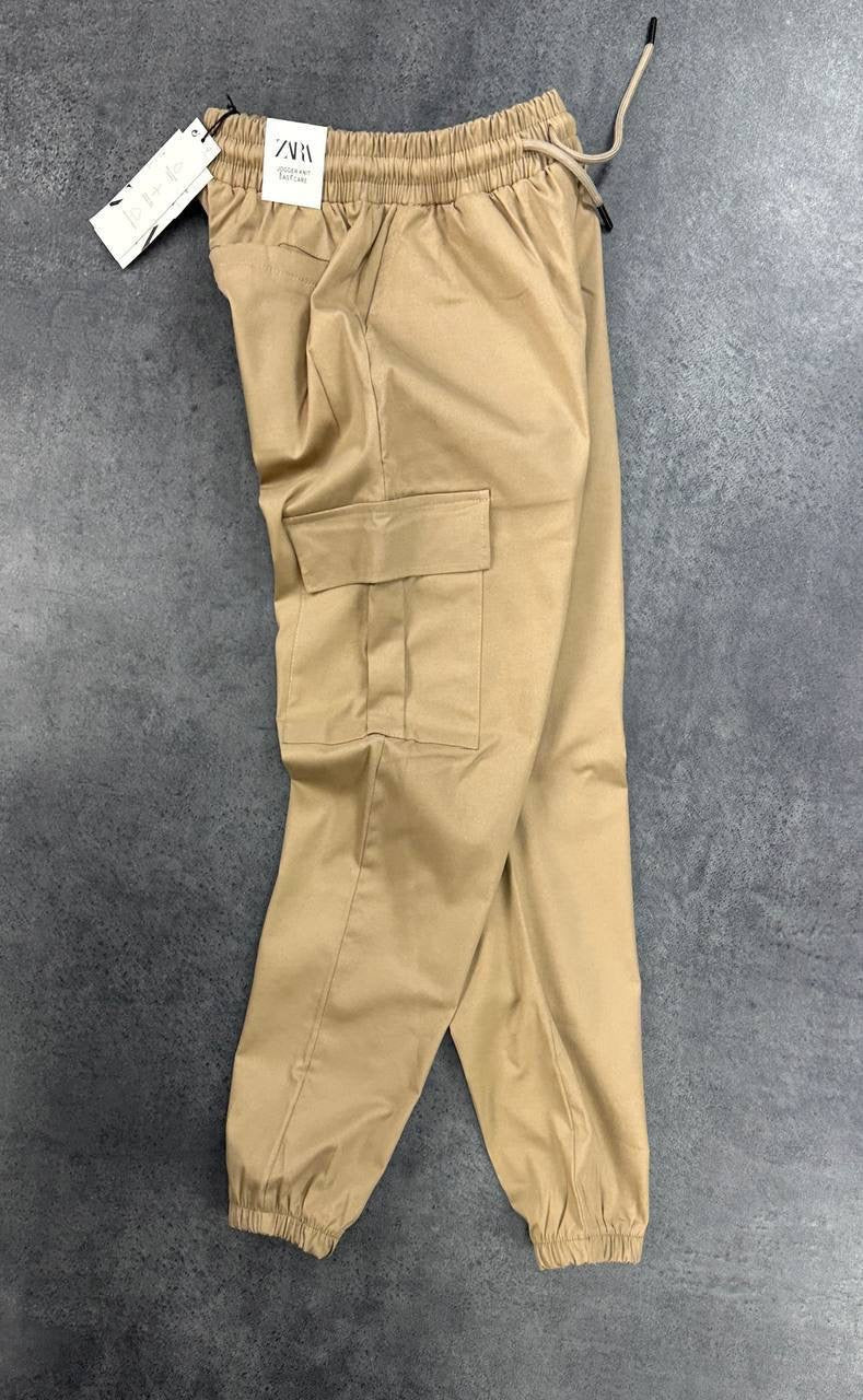 CARGO TURKIE🇹🇷