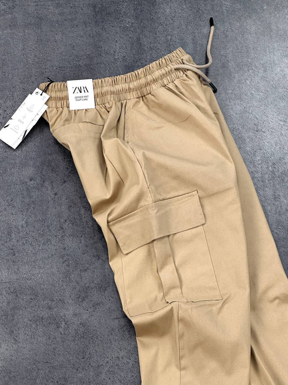 CARGO TURKIE🇹🇷