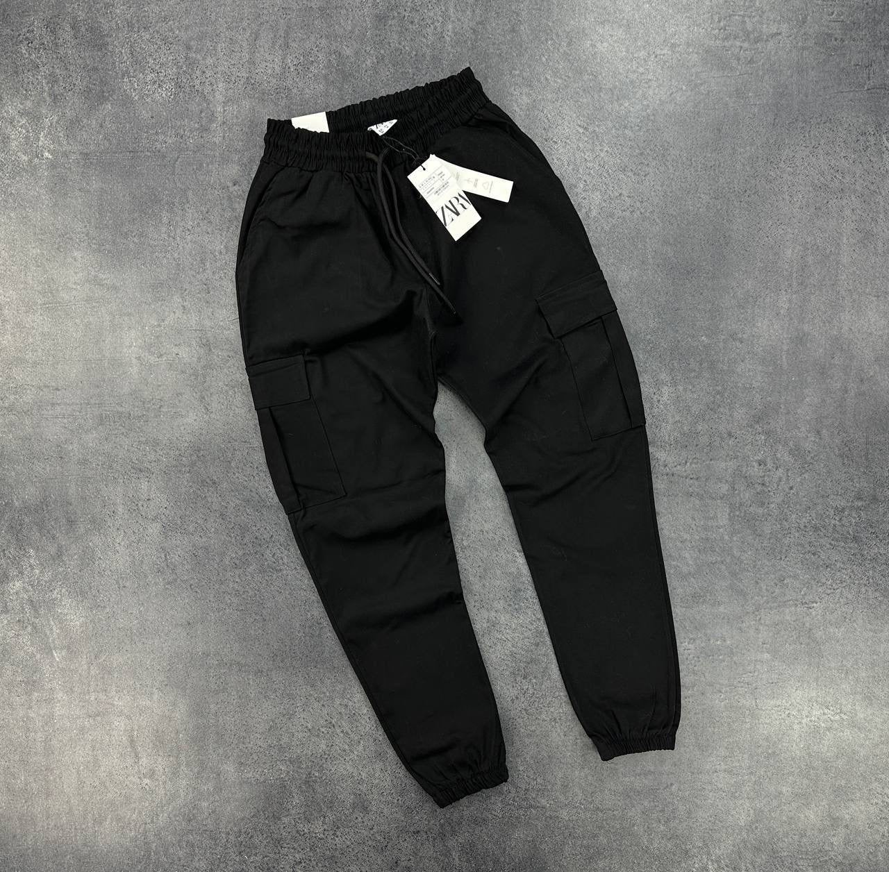 CARGO TURKIE🇹🇷