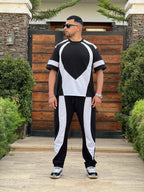 ENSEMBLE STRONG
