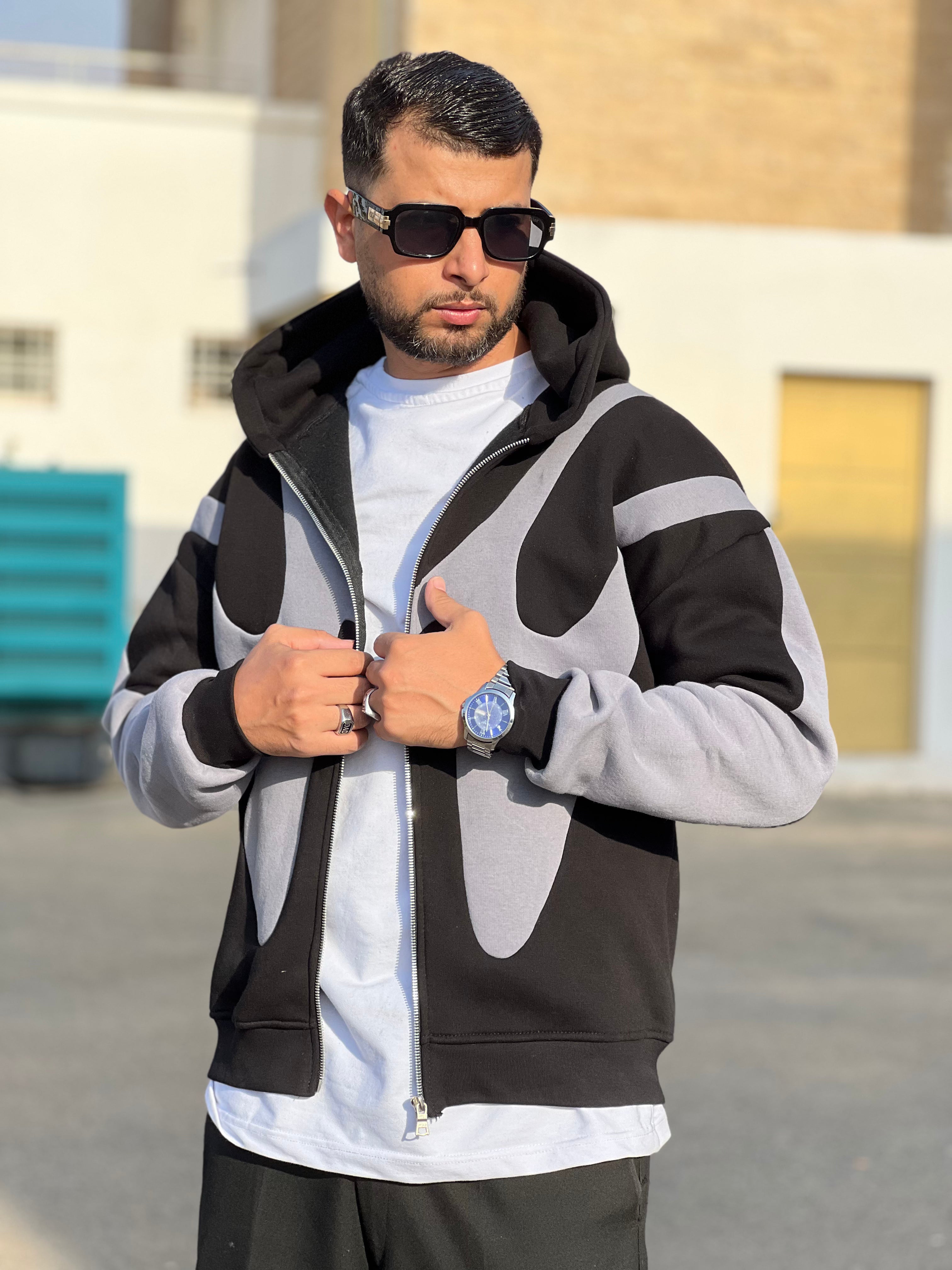 Hoodie Venom🇹🇷