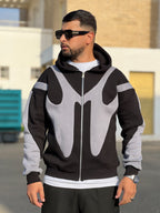Hoodie Venom🇹🇷