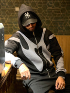 Hoodie Venom🇹🇷