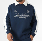 ENSEMBLE LAWN HOOPERS 🇹🇷