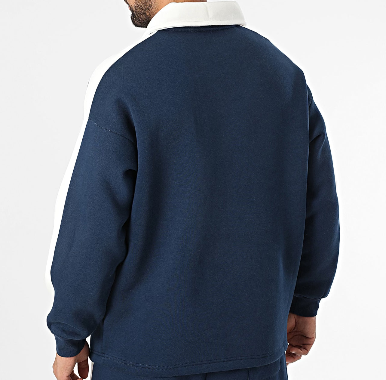 ENSEMBLE LAWN HOOPERS 🇹🇷