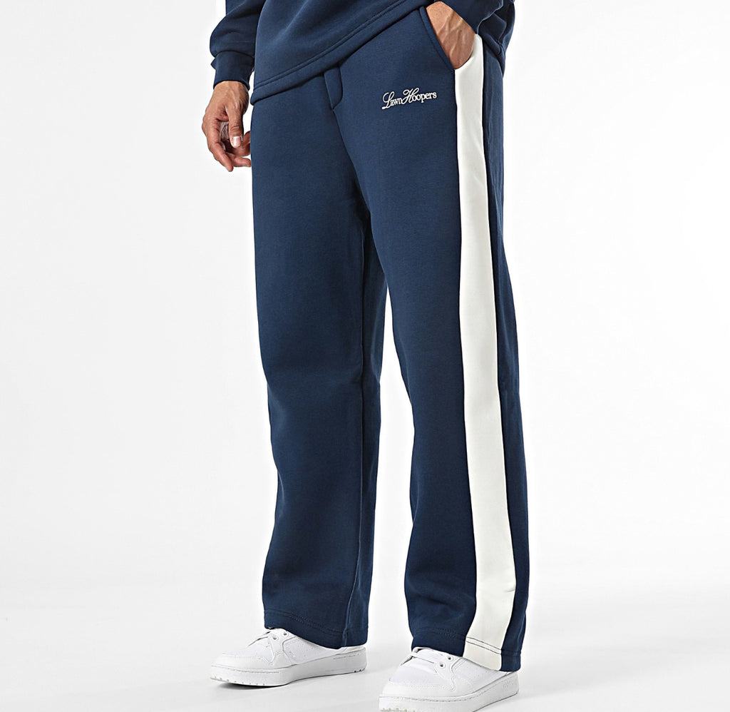 ENSEMBLE LAWN HOOPERS 🇹🇷