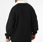 ENSEMBLE LAWN HOOPERS 🇹🇷