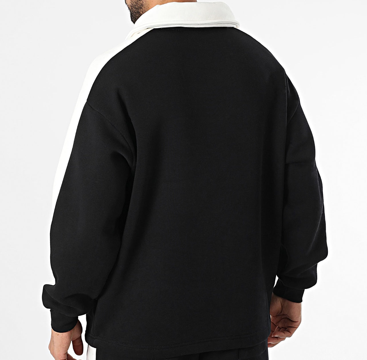 ENSEMBLE LAWN HOOPERS 🇹🇷