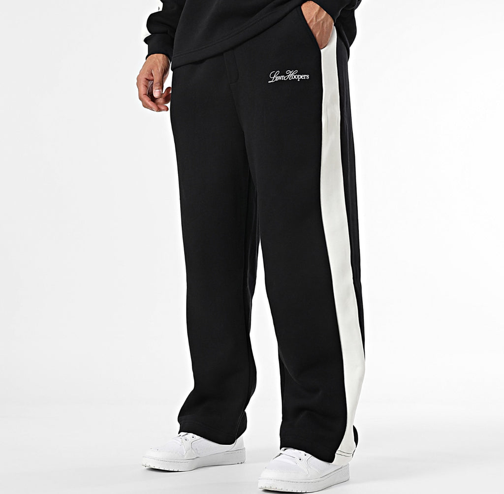 ENSEMBLE LAWN HOOPERS 🇹🇷