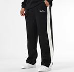 ENSEMBLE LAWN HOOPERS 🇹🇷