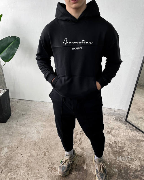 ENSEMBLE INNOV