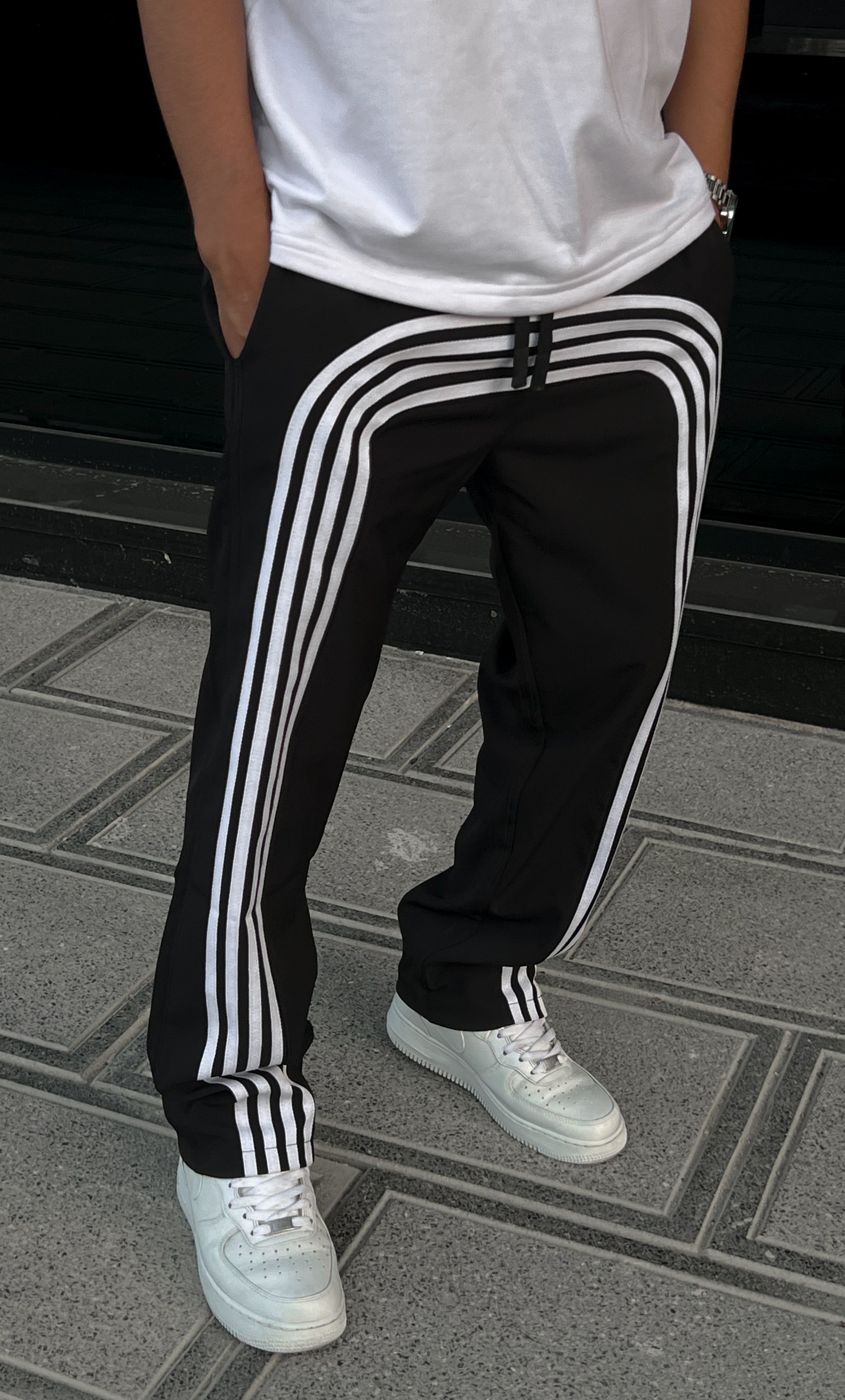 Pantalon FourLine🇹🇷🇹🇷🇹🇷