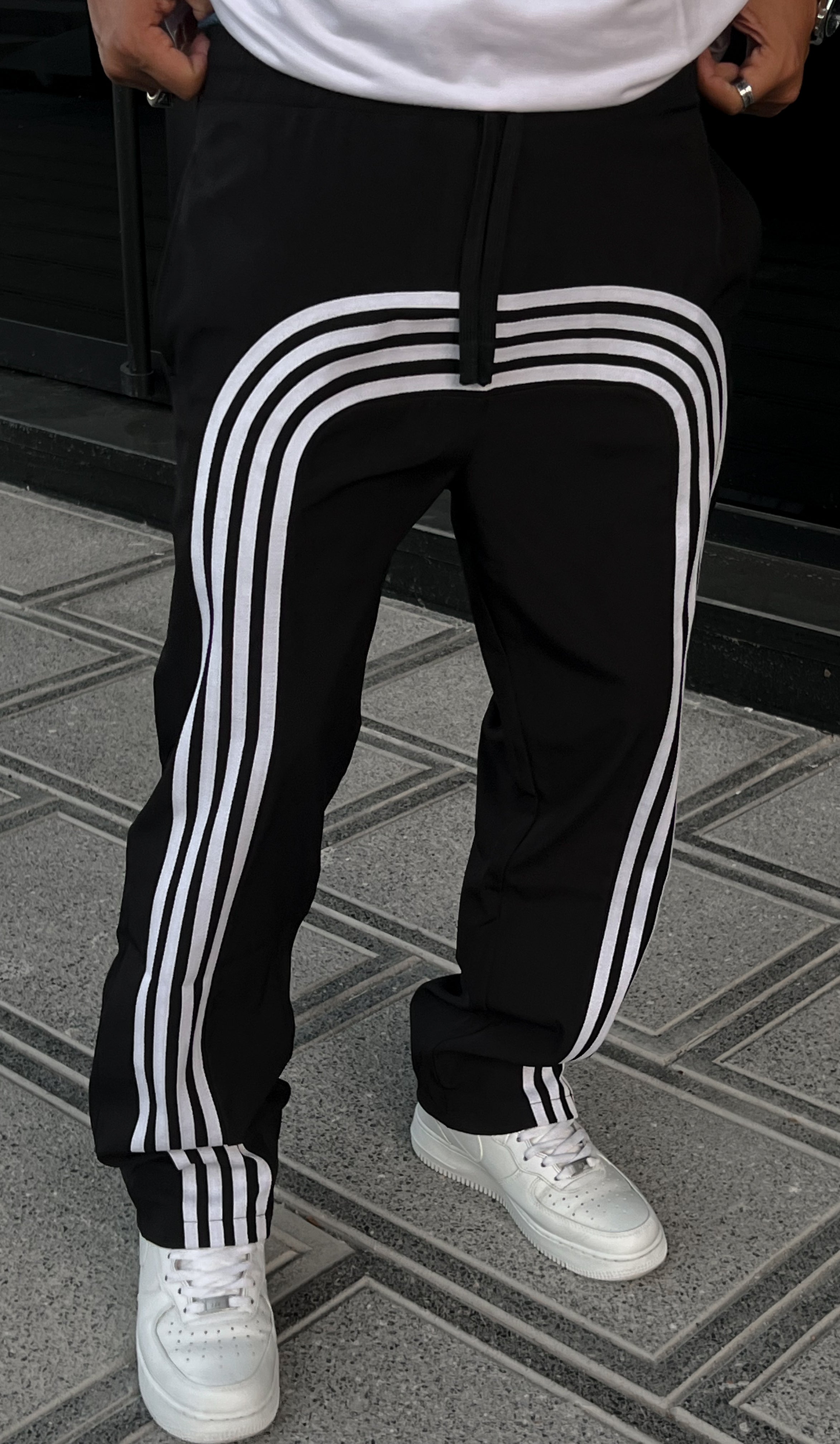 Pantalon FourLine🇹🇷🇹🇷🇹🇷