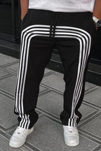 Pantalon FourLine🇹🇷🇹🇷🇹🇷